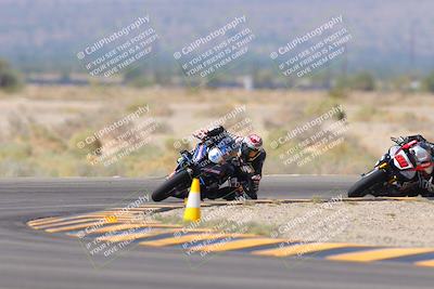 media/Oct-07-2023-CVMA (Sat) [[f84d08e330]]/Race 1 Formula Open/